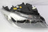 BMW HEADLAMP E90 RF O/S XENON