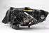 BMW HEADLAMP E90 RF O/S XENON
