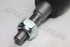 JEEP BALL JOINT CHEROKEE LOWER LH/RH