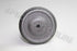 JEEP BALL JOINT CHEROKEE LOWER LH/RH