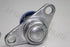 VOLVO BALL JOINT S60 L/R 2006