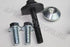 VOLVO BALL JOINT S60 L/R 2006