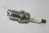 RENAULT SPARK PLUG CLIO 2 1.2 16V 05