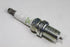 MERC SPARK PLUG W163 ML320 / W211 E240