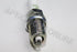 MERC SPARK PLUG W163 ML320 / W211 E240