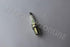 VW TOURAN SPARK PLUG 2.0 2005 UP