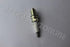 VW TOURAN SPARK PLUG 2.0 2005 UP