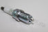 HONDA SPARK PLUG JAZZ