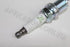 HONDA SPARK PLUG JAZZ