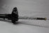 BMW SHOCK FRONT LH E46 M3 YR 03-