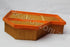 BMW AIR FILTER CARBON CANISTER 5-7 SER
