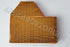 BMW AIR FILTER CARBON CANISTER 5-7 SER