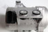 BMW WATER PUMP ELECTRIC E70/E90/E93 6CYL N52B