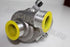 BMW WATER PUMP ELECTRIC E70/E90/E93 6CYL N52B