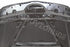 BMW BONNET E87 1 SERIES STEEL 04