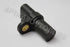 BMW CAM SENSOR E46 318 VVT N/S