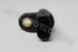 BMW CAM SENSOR E46 318 VVT N/S