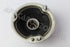 BMW SHOCK MOUNTING FRNT E90/E46/E83[1DAMAGE]