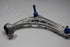 BMW CONTROL ARM LOWER LF E46 YR 99-05