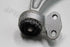 BMW CONTROL ARM LOWER LF E46 YR 99-05