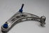 BMW CONTROL ARM LOWER RF E46 YR 99-05