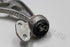 BMW CONTROL ARM LOWER RF E46 YR 99-05