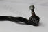 BMW TIE ROD END PAIR E36  YR 94/95