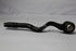 BMW TIE ROD END PAIR E36  YR 94/95