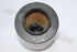 BMW AIR FILTER 1 SERIES