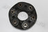 MERC PROPSHAFT COUPLING W203