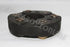 MERC PROPSHAFT COUPLING W203