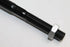 BMW RACK END F30 "2014"