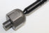 BMW RACK END F30 "2014"
