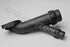 BMW WATER FLANGE E46 318I N42B20 4CYL.+ E90