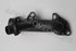 BMW WATER FLANGE E46 318I N42B20 4CYL.+ E90