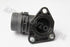 BMW WATER FLANGE E46 [90 DEGREE BEND]