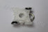 BMW WINDOW MECHANISM CLIPS E36