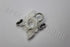 BMW WINDOW MECHANISM CLIPS E36