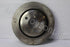 BMW BRAKE DISC FRONT X5 E53