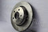BMW BRAKE DISC FRONT X5 E53