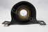 BMW PROP HANGER E36/E39/E46 YR 96-06