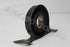 BMW PROP HANGER E36/E39/E46 YR 96-06