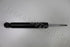 BMW SHOCK REAR X5 E53