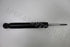 BMW SHOCK REAR X5 E53