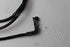 BMW BRAKE SENSOR REAR E90 320i YR 2006