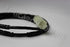 BMW BRAKE SENSOR REAR E90 320i YR 2006