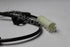 BMW BRAKE SENSOR FRONT E90 320i YR 2006