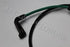 BMW BRAKE SENSOR FRONT E90 320i YR 2006