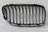 BMW GRILLE E90 LF LCI [CHROM-BLACK]