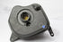 BMW WATER BOTTLE E90